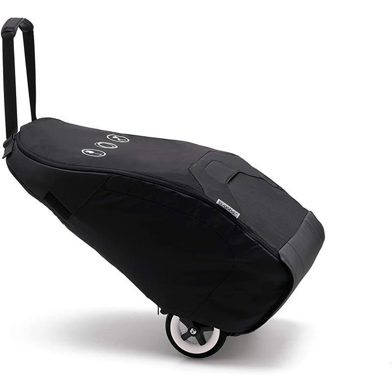 Bugaboo - Bee3 Compact Transport Bag Strollers Image 2