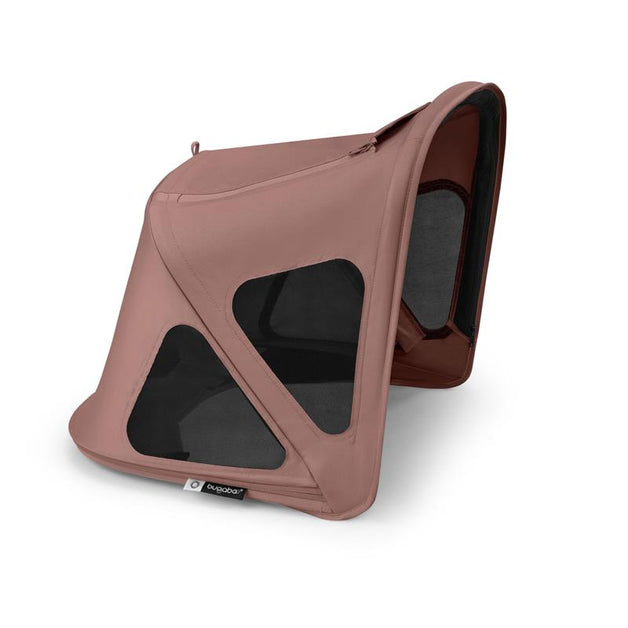 Bugaboo Kangaroo/Fox 5 Breezy Sun Canopy