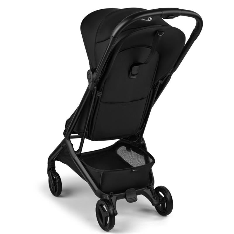 bugaboo butterfly black Bugaboo Butterfly 2 Stroller
