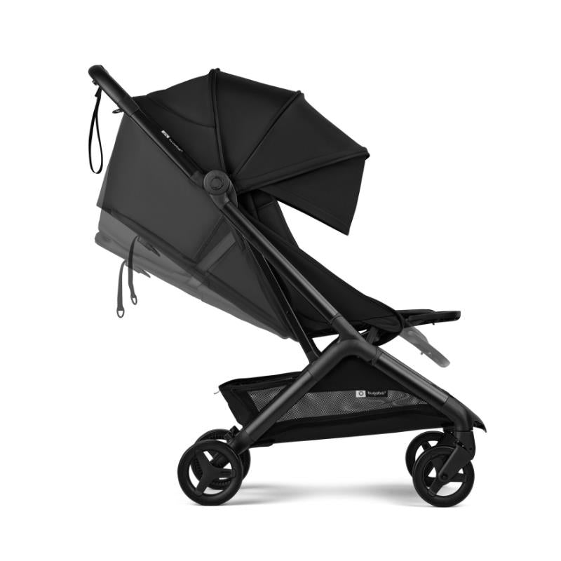 bugaboo 4 Bugaboo Butterfly 2 Stroller