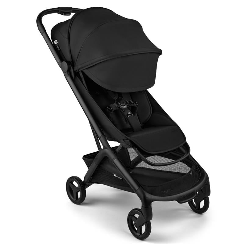 bugaboo butterfly buy Bugaboo Butterfly 2 Stroller