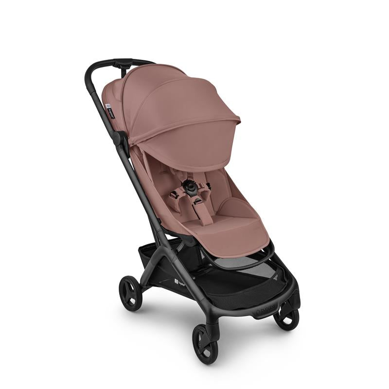 bugaboo buggies uk Bugaboo Butterfly 2 Stroller