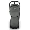 Bugaboo Butterfly 2 Plus Complete Stroller, Forest Green Image 6