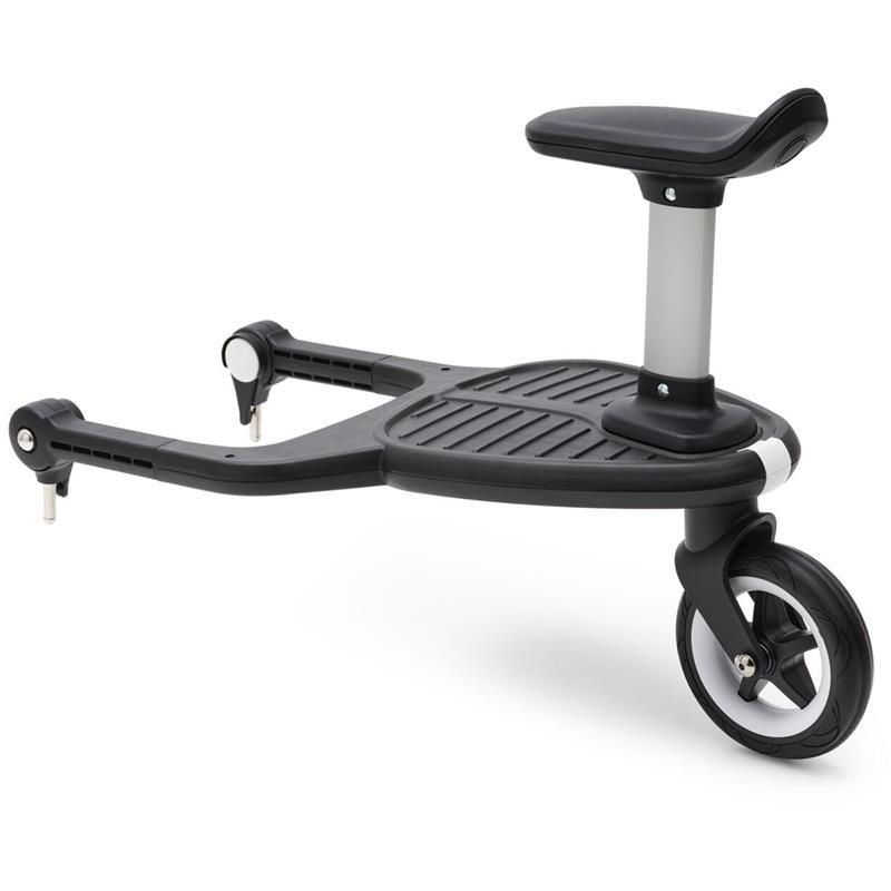 Bugaboo - Butterfly Comfort Wheeled Board Image 1