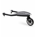 Bugaboo - Butterfly Comfort Wheeled Board Image 3