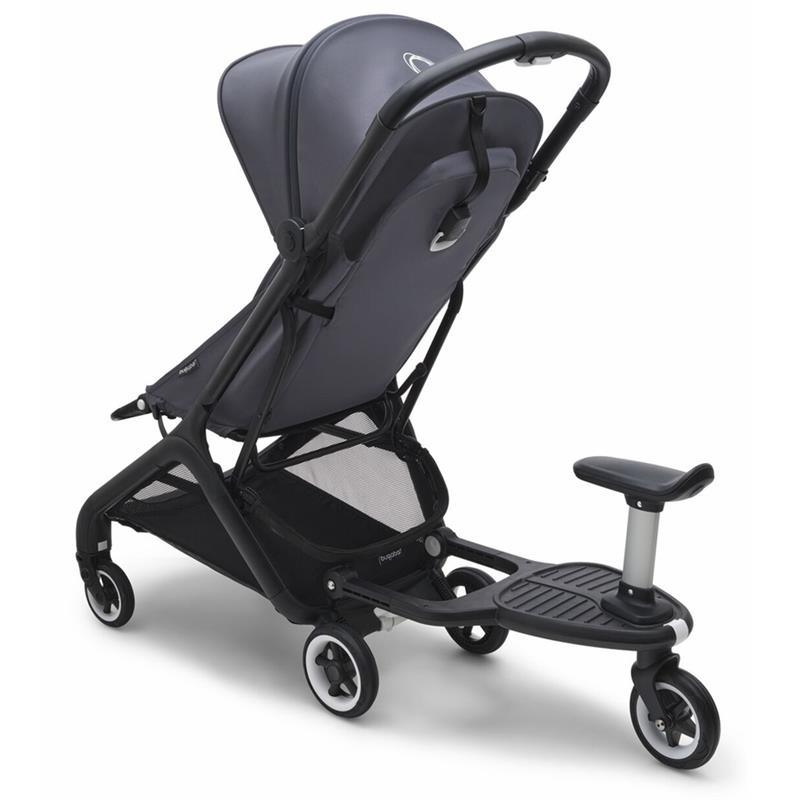 Bugaboo - Butterfly Comfort Wheeled Board Image 4