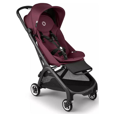 Bugaboo Butterfly Stroller