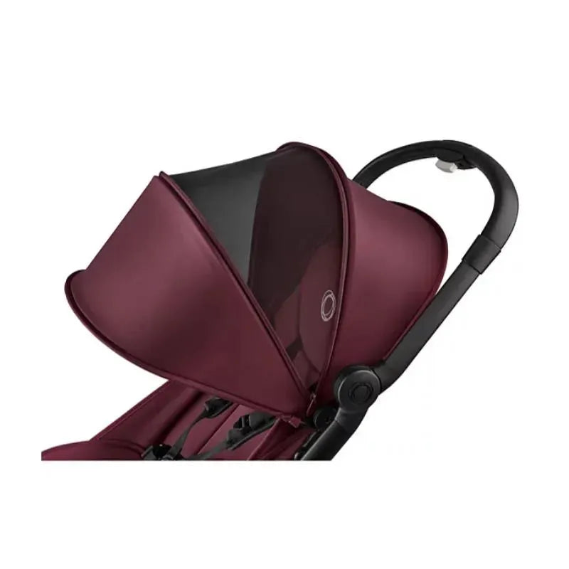 bugaboo butterfly canopy Bugaboo Butterfly Stroller