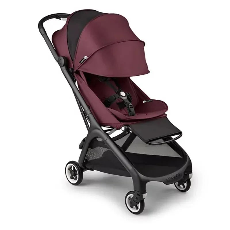 bugaboo bows Bugaboo Butterfly Stroller