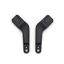 Bugaboo - Butterfly Car Seat Adapter Image 1