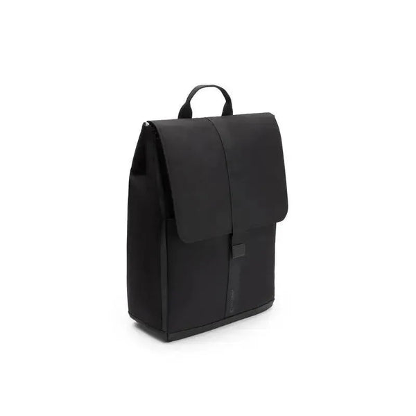 bugaboo diaper bag black Bugaboo