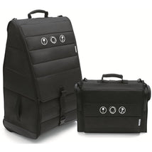 Bugaboo - Comfort Transport Bag Image 1