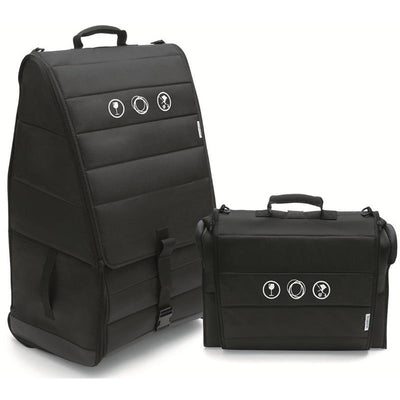 Bugaboo - Comfort Transport Bag Image 1