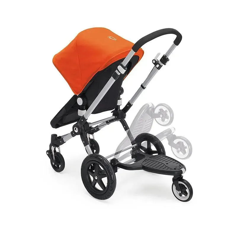 Bugaboo Comfort Wheeled Board Instructions Bugaboo Buffalo Wheeled