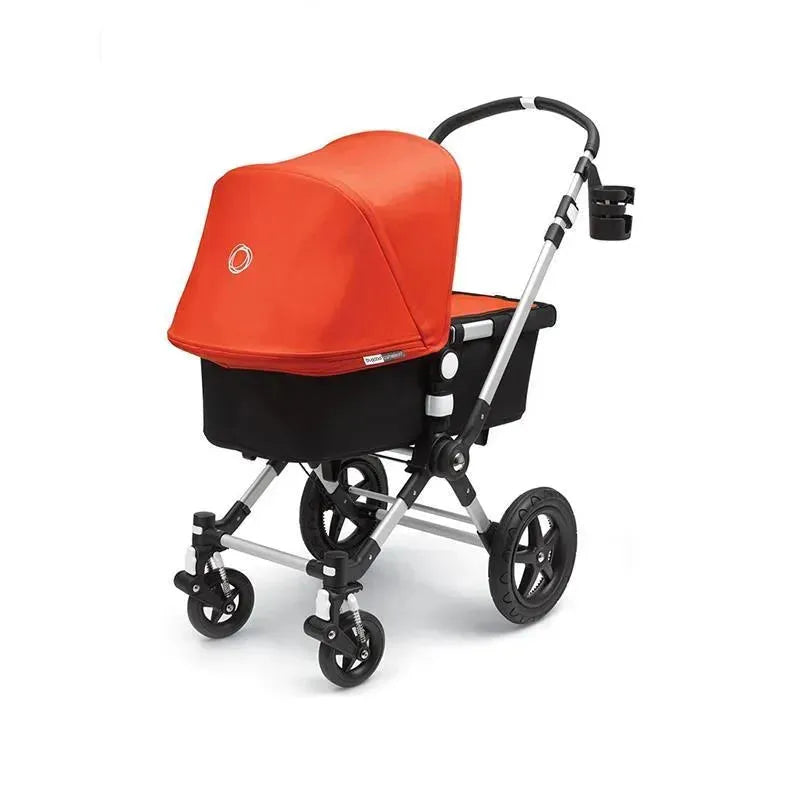 Bugaboo Cup Holder, Black