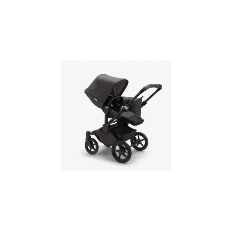 bugaboo donkey 3 mineral collection Bugaboo Donkey 5 Mono Complete Stroller