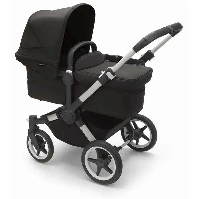 Bugaboo Donkey 5 Mono Complete Stroller