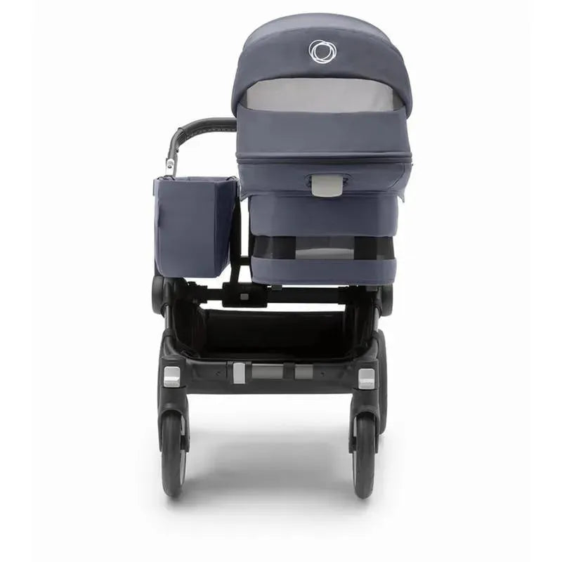 bugaboo donkey 5 Bugaboo Donkey 5 Mono Complete Stroller