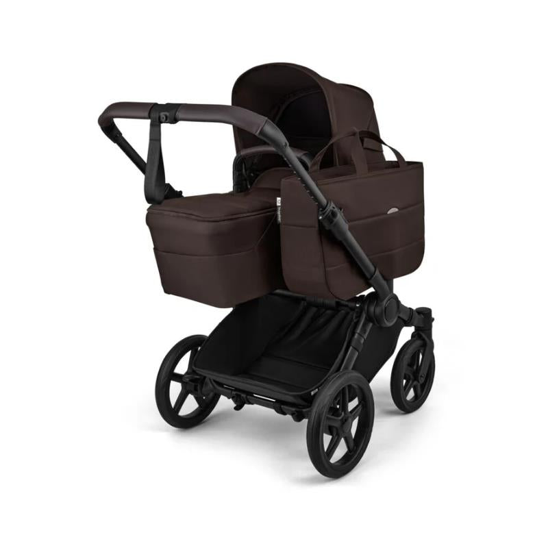 bugaboo donkey 3 measurements Bugaboo Donkey 6 Stroller