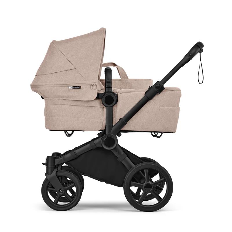 bugaboo melange Bugaboo Donkey 6 Stroller