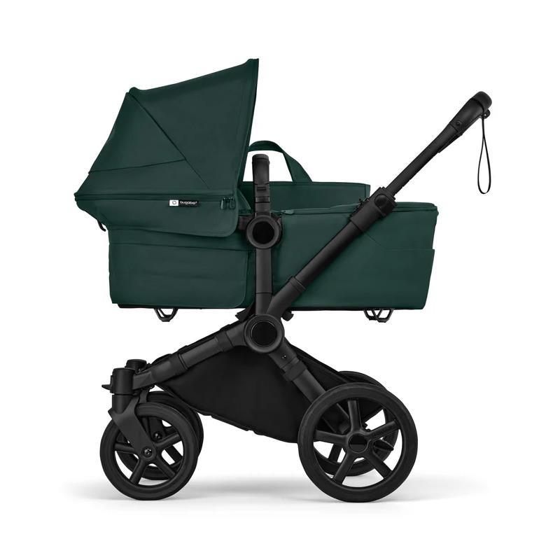 bugaboo donkey measurements Bugaboo Donkey 6 Stroller