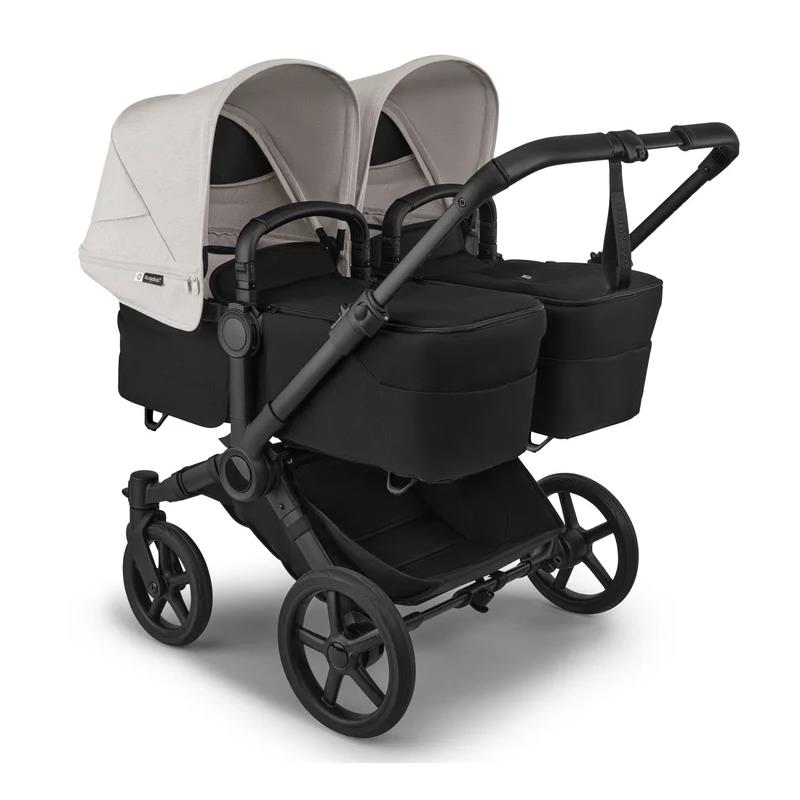 bugaboo donkey 3 twin stroller Bugaboo Donkey 6 Stroller