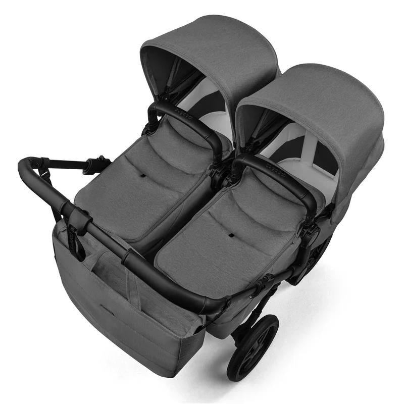 bugaboo dokey Bugaboo Donkey 6 Stroller