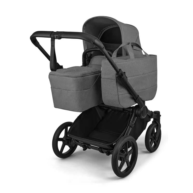 bugaboo donkey bassinet weight limit Bugaboo Donkey 6 Stroller