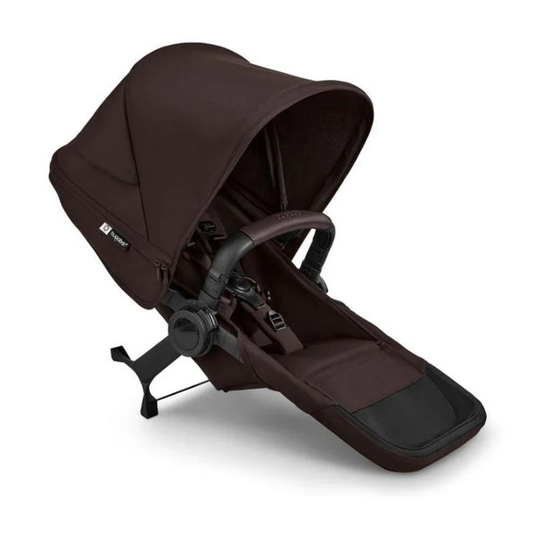 Bugaboo Donkey 6 Sibling Seat