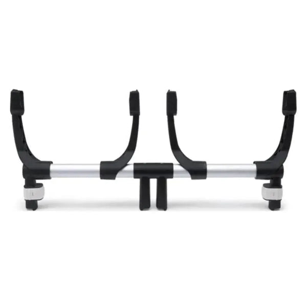 maxi cosi donkey adapter Bugaboo Donkey Maxi Cosi Twin Car Seat Adapter