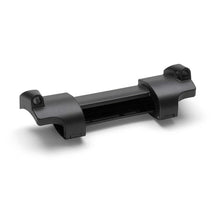 Bugaboo Donkey/Buffalo Adapter for Comfort Wheeled Board (2017 Model) Image 1