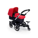 Bugaboo Donkey/Buffalo Adapter for Comfort Wheeled Board (2017 Model) Image 2