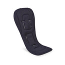 Bugaboo - Dual Comfort Seat Liner, Deep Indigo Image 2