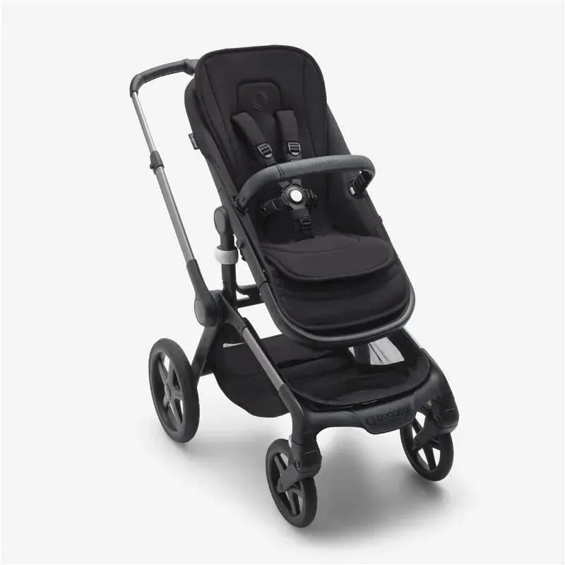 bugaboo dual comfort Bugaboo
