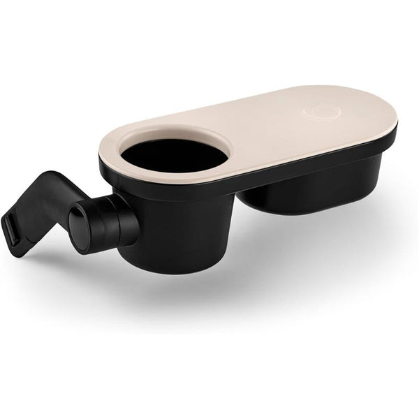 bugaboo food tray Bugaboo Tray