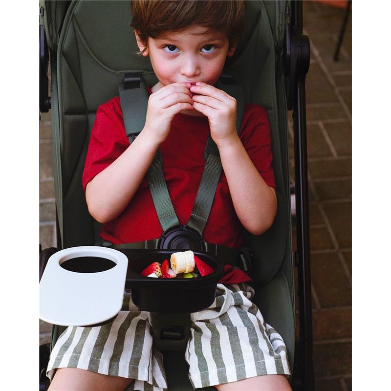 bugaboo food Bugaboo Tray