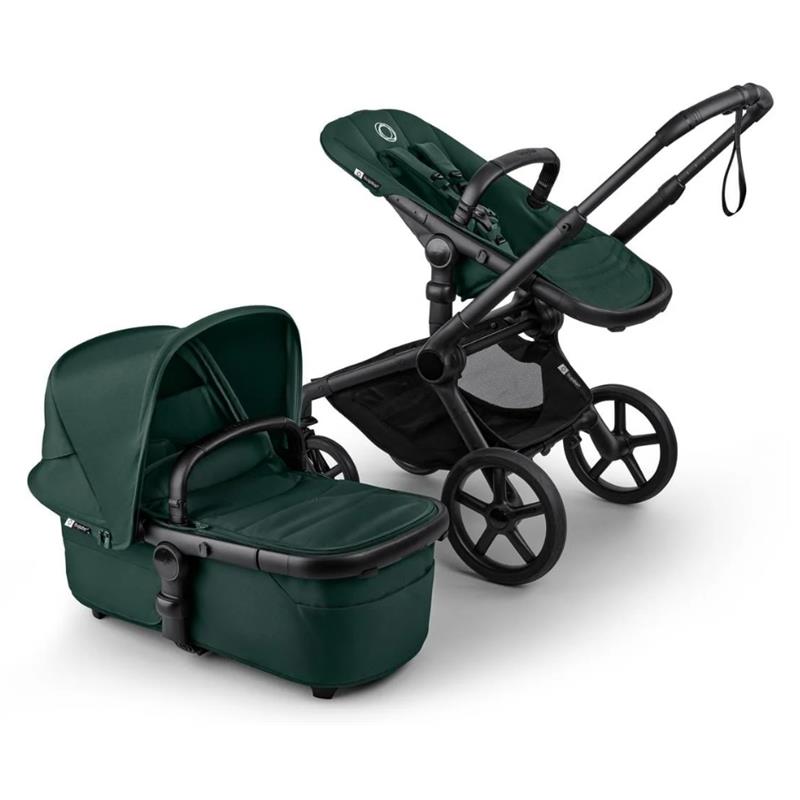 difference in evenflo 360 and 360 gold Revolve360 Extend All-in-One Rotational Car Seat with SensorSafe Fin Nor Bugaboo Donkey double stroller; The Revolve360 is engineered Model:27TSES70MHF *Pre-Order; Est Ship Date Oct 2026*