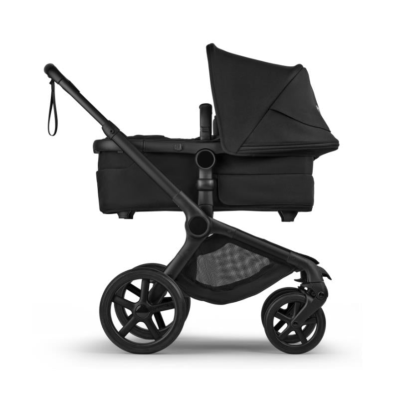 bugaboo fox 5 chassis Bugaboo