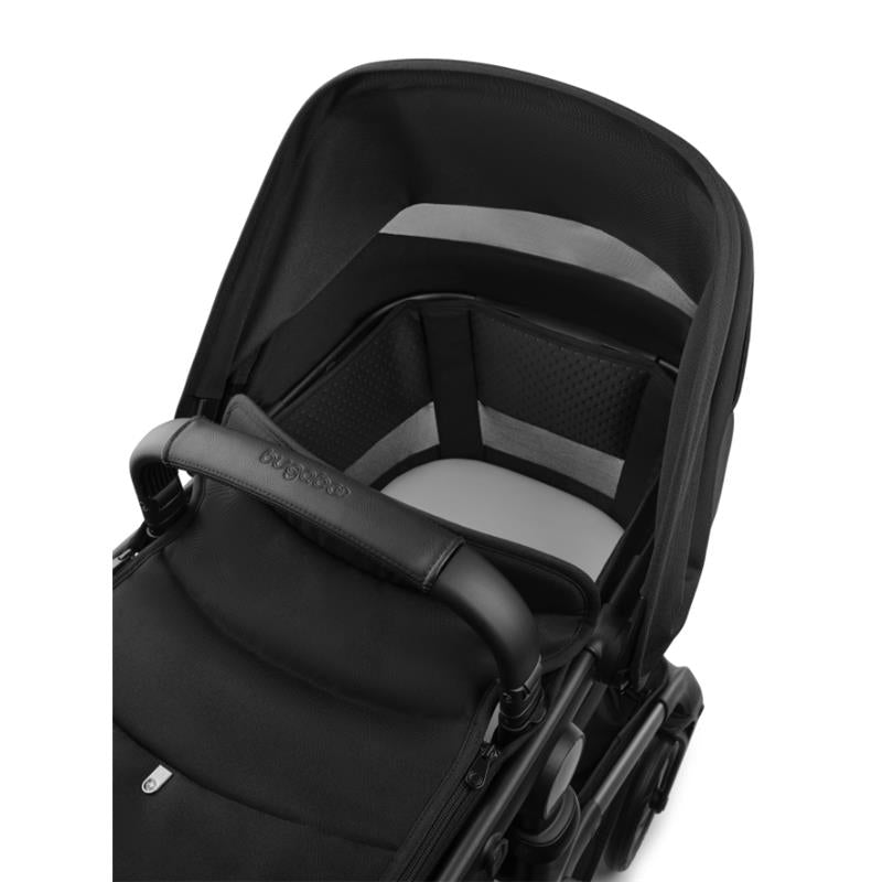 bugaboo fox bag Bugaboo