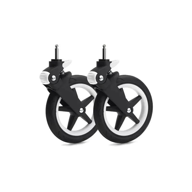 Bugaboo Fox Wheel Caps