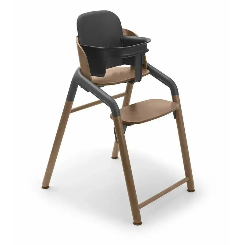 stokke steps black oak Bugaboo