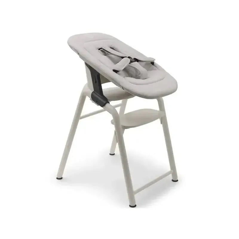 bugaboo giraffe newborn set Bugaboo Giraffe Newborn Set