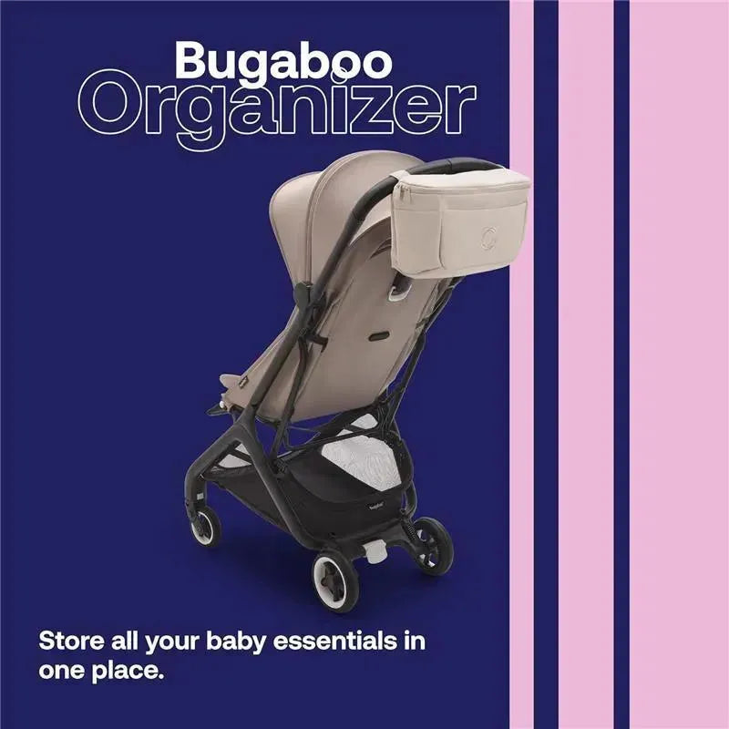 bugaboo singapore Bugaboo Organizer