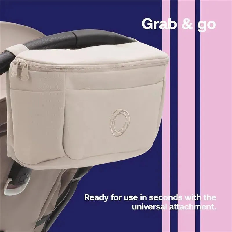 bugaboo universal stroller organizer Bugaboo Organizer