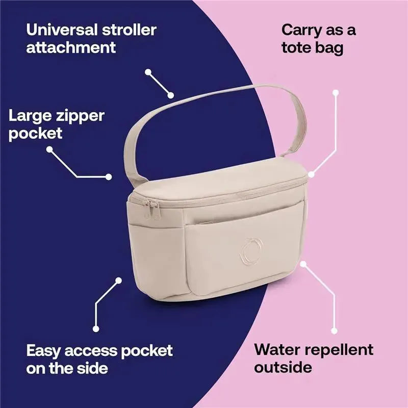 bugaboo organizer instructions Bugaboo Organizer