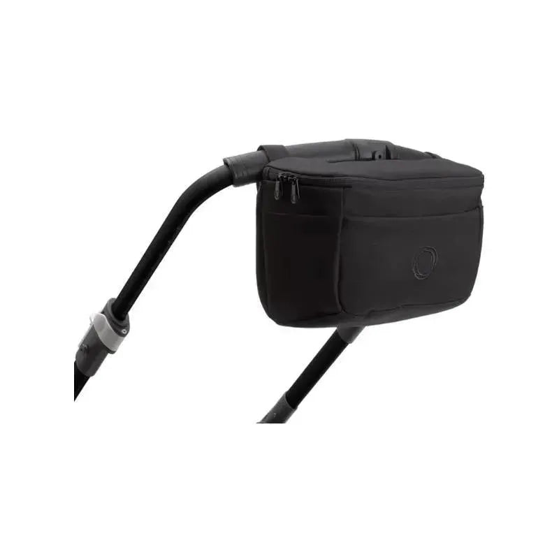 bugaboo organiser midnight black Bugaboo Organizer