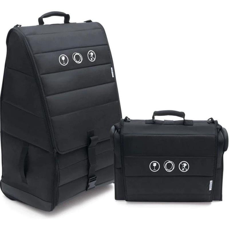 Bugaboo - Universal Comfort Transport Bag Image 1