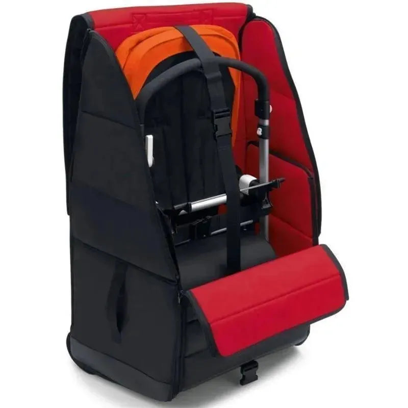 bugaboo carrier bag Bugaboo