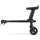 Bugaboo Wheeled Board with Detachable Seat for Children, Suitable for All Bugaboo Strollers Image 3