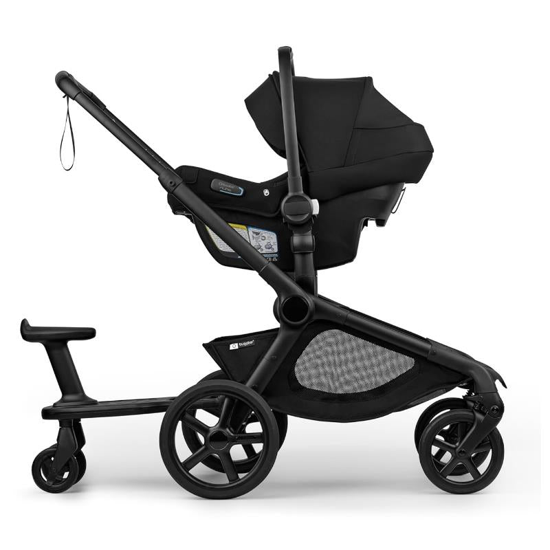 Bugaboo Wheeled Board